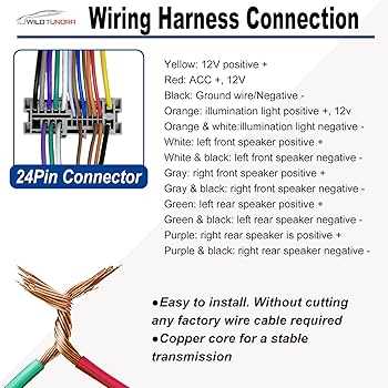 2005 crown victoria radio wiring diagram 2005 crown victoria radio wiring diagram