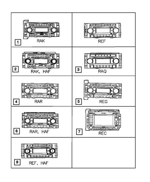 2005 dodge ram infinity amp wiring diagram