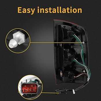 2005 dodge ram tail light wiring diagram