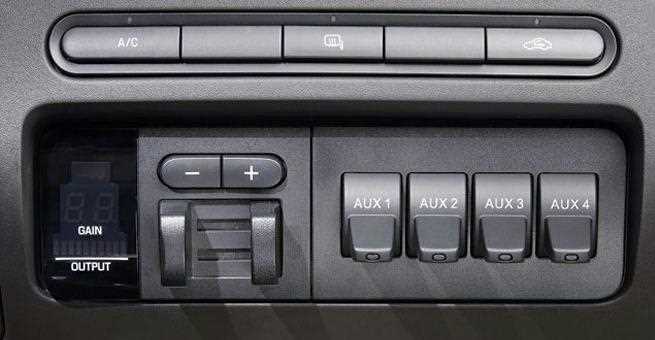 2005 ford f350 upfitter switch wiring diagram 2005 ford f350 upfitter switch wiring diagram