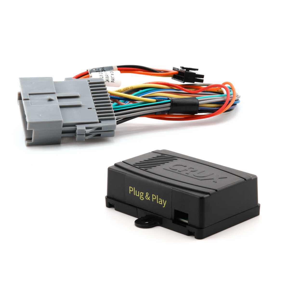 2005 gmc canyon radio wiring diagram