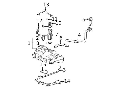 2005 grand prix wiring diagram