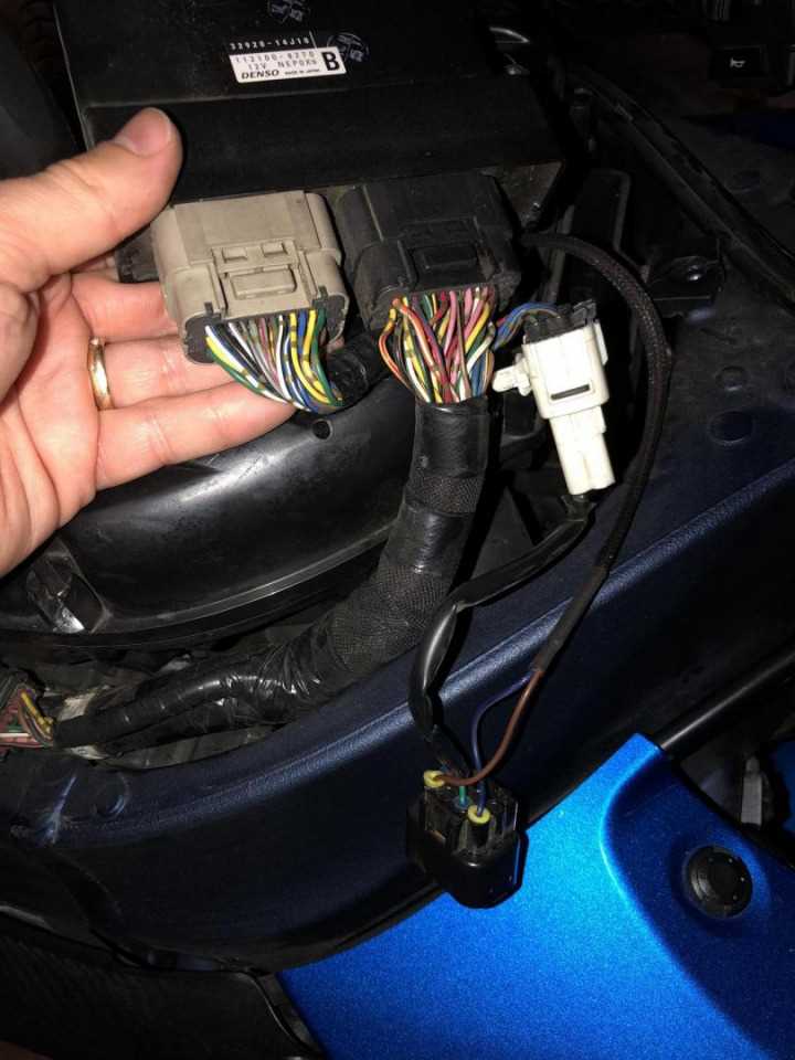 2005 gsxr 600 wiring diagram