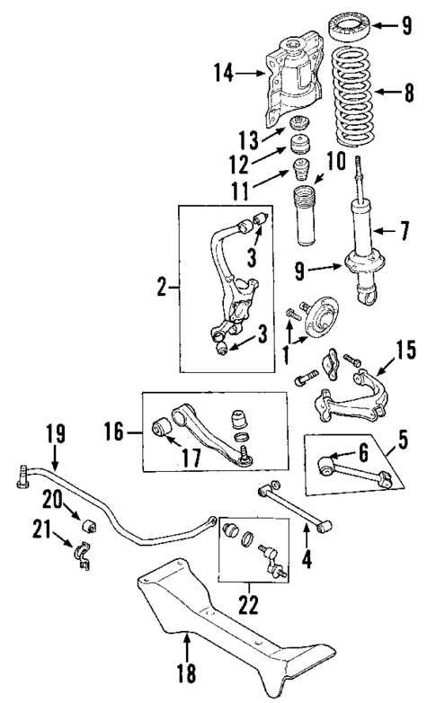 2005 kia amanti wiring diagram