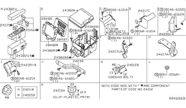 2005 nissan titan radio wiring diagram
