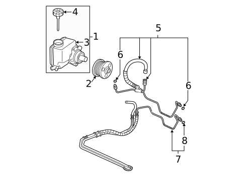 2005 pontiac grand prix radio wiring diagram