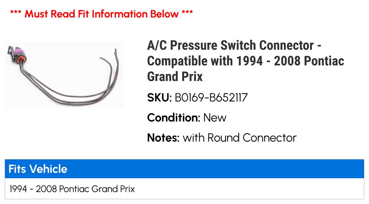 2005 pontiac grand prix wiring diagram 2005 pontiac grand prix wiring diagram