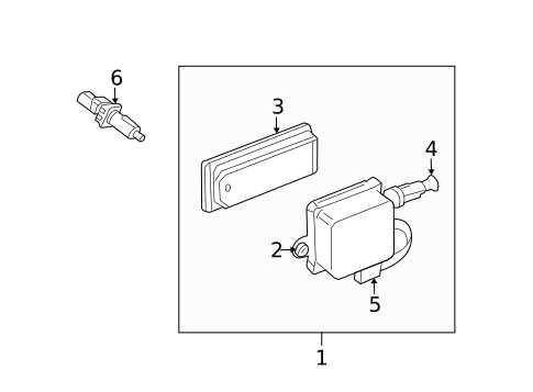 2005 saturn ion wiring diagram