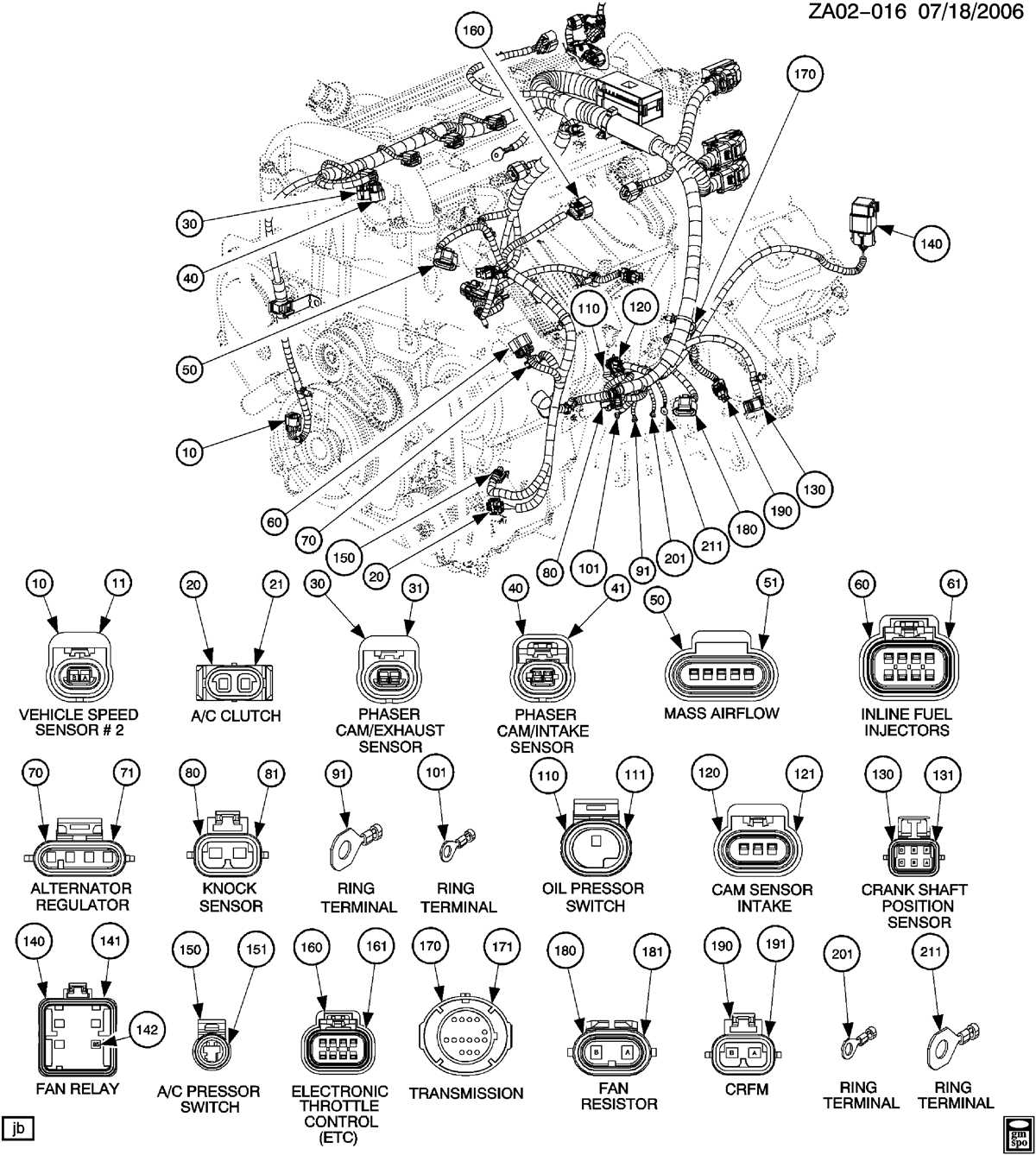 2005 saturn ion wiring diagram