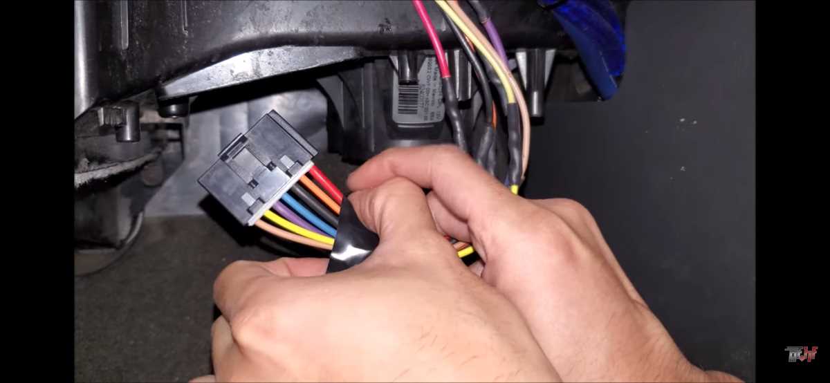 2005 silverado ac wiring diagram 2005 silverado ac wiring diagram