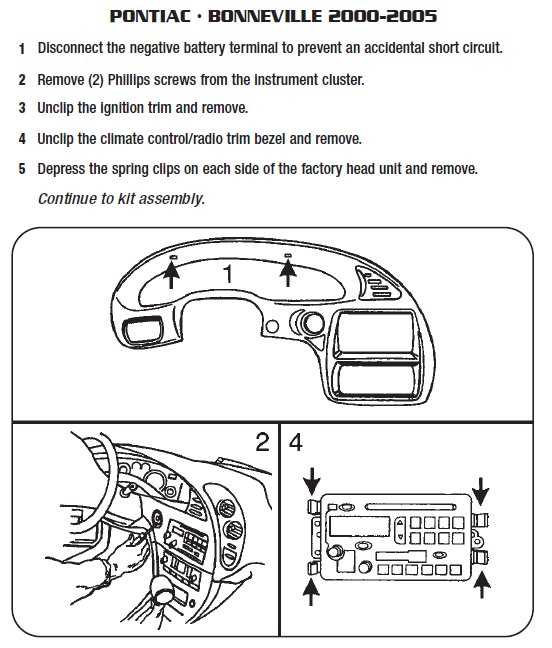 2005 sunfire radio wiring diagram 2005 sunfire radio wiring diagram