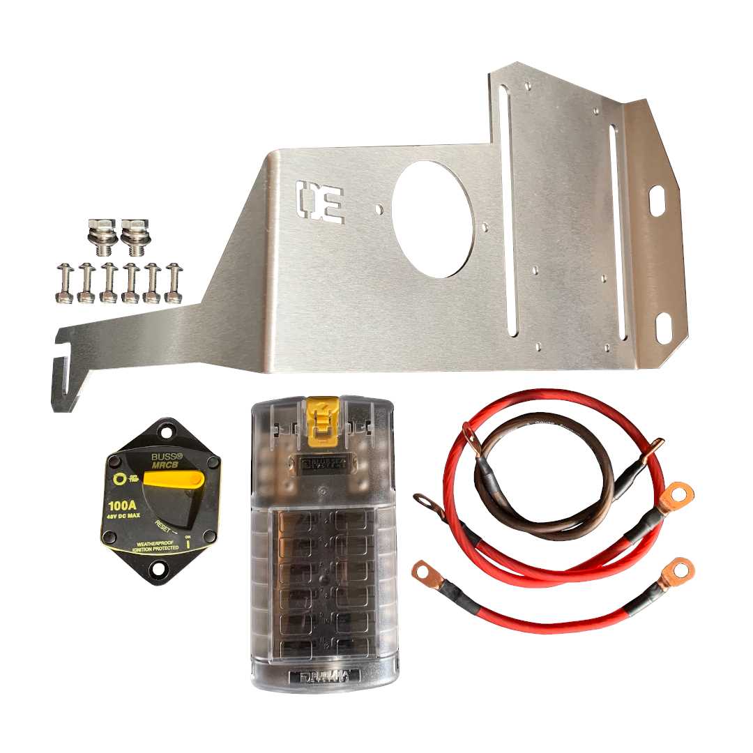 2005 toyota tacoma clutch system schematic diagram