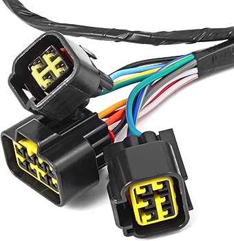 2005 yamaha raptor 660 wiring diagram