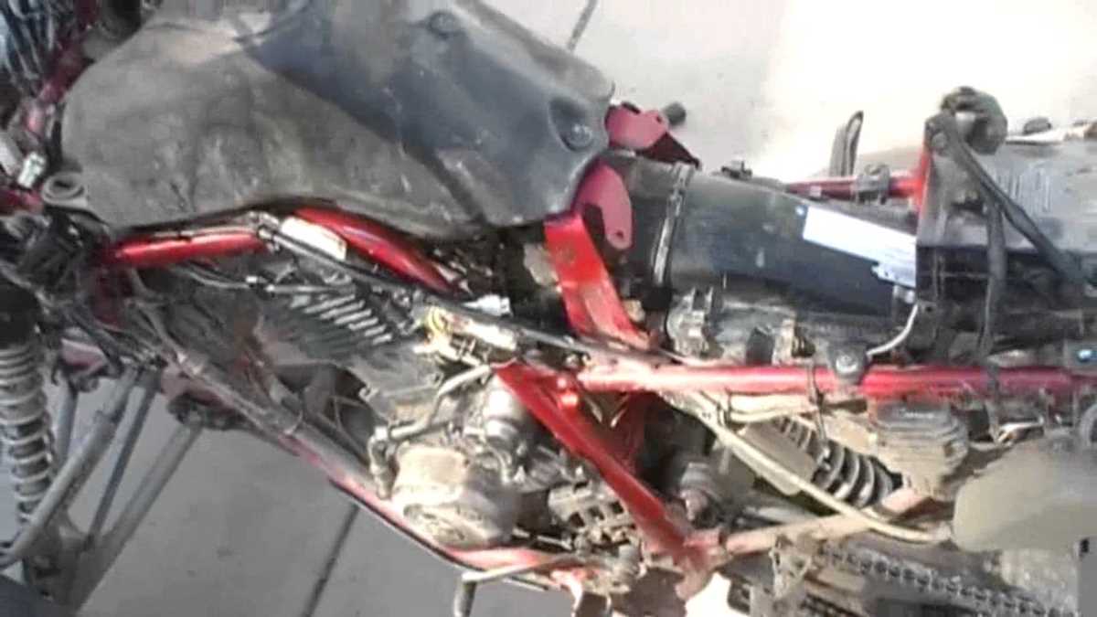 2005 yamaha raptor 660 wiring diagram