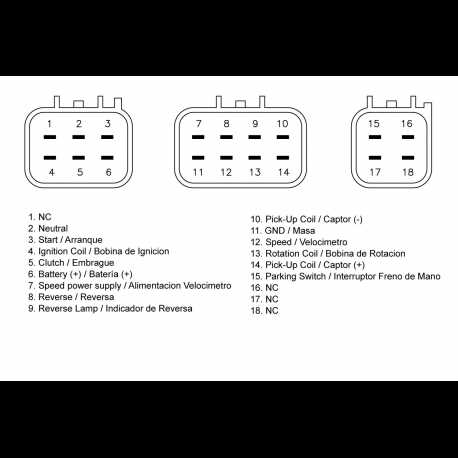 2005 yamaha raptor 660 wiring diagram