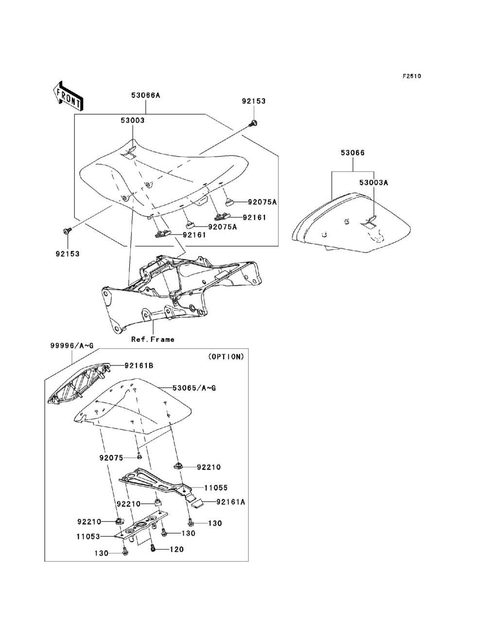2005 zx6r wiring diagram