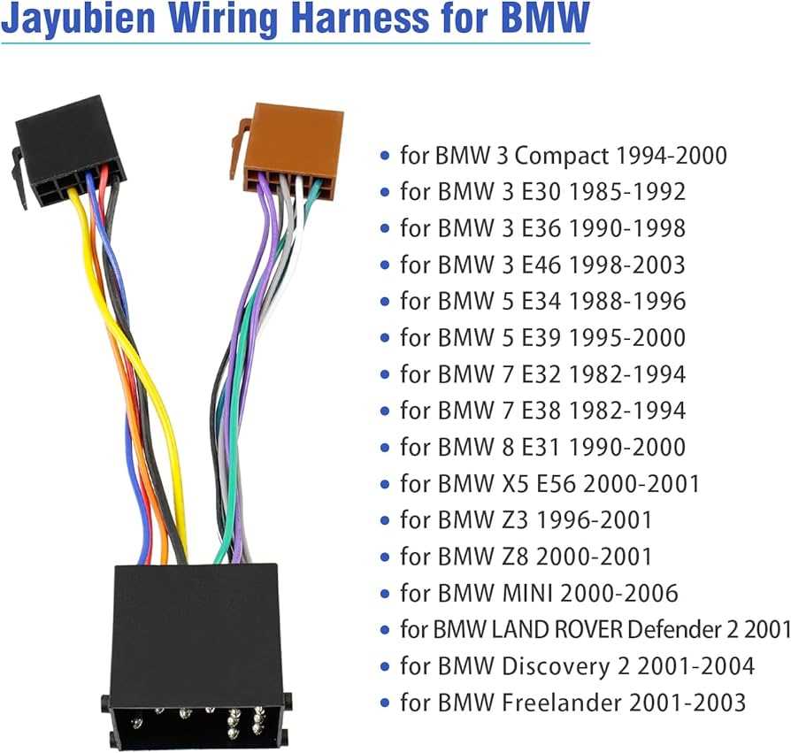 2006 bmw 330i radio wiring diagram 2006 bmw 330i radio wiring diagram