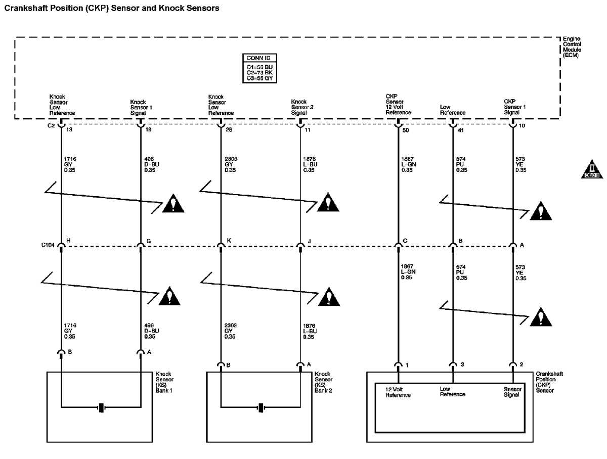 2006 cadillac sts radio wiring diagram 2006 cadillac sts radio wiring diagram