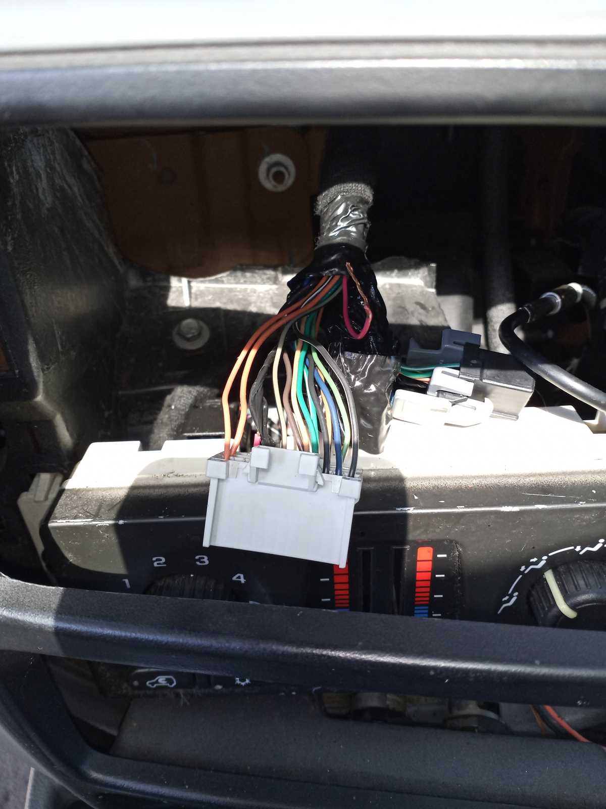 2006 chevy trailblazer wiring diagram 2006 chevy trailblazer wiring diagram