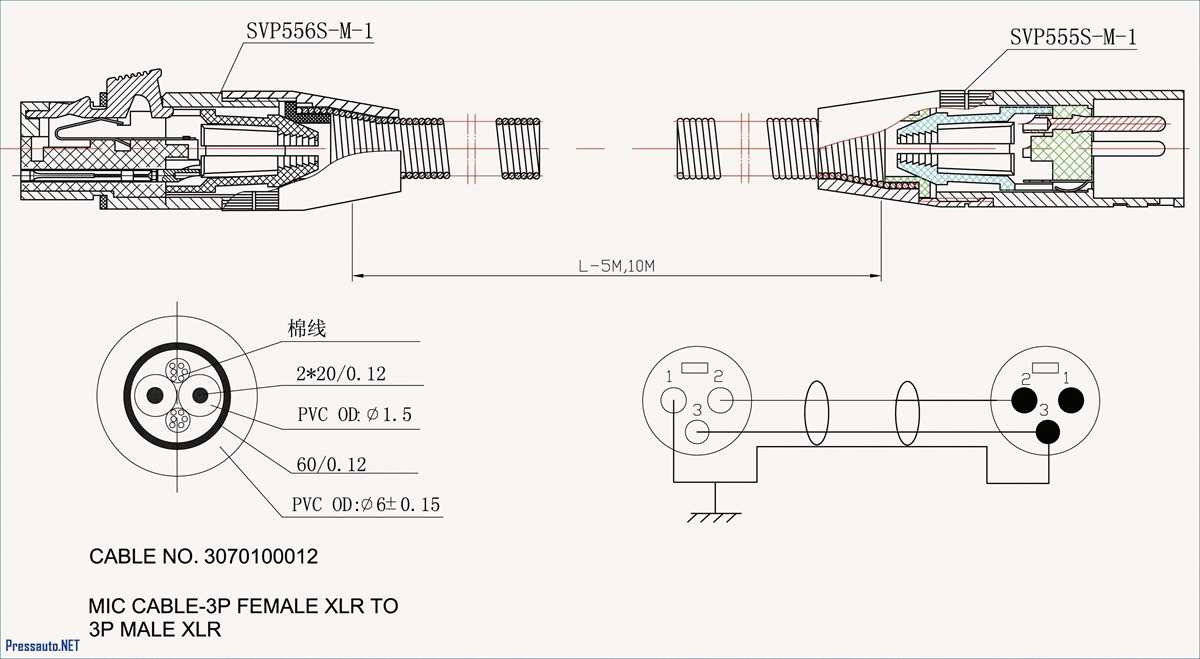 2006 club car ds wiring diagram