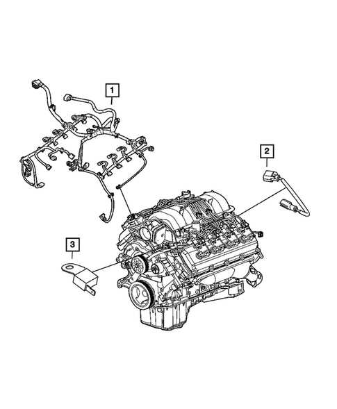 2006 dodge charger stereo wiring diagram