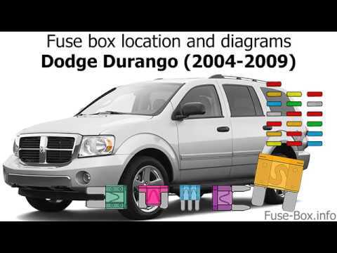 2006 dodge durango factory radio wiring diagram 2006 dodge durango factory radio wiring diagram