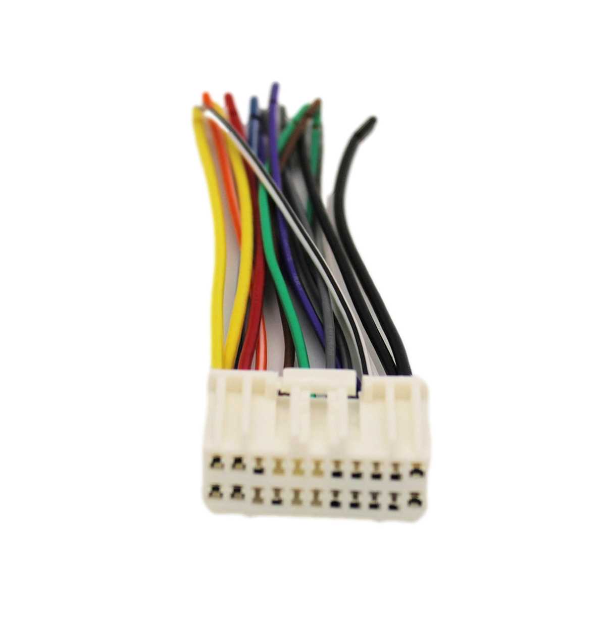 2006 dodge durango factory radio wiring diagram 2006 dodge durango factory radio wiring diagram