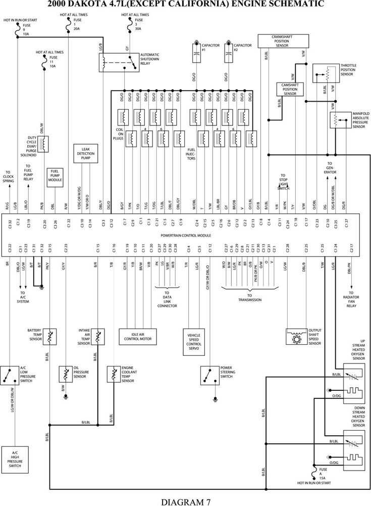 2006 dodge durango stereo wiring diagram 2006 dodge durango stereo wiring diagram