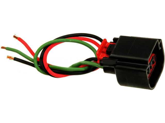 2006 dodge ram 1500 headlight wiring diagram