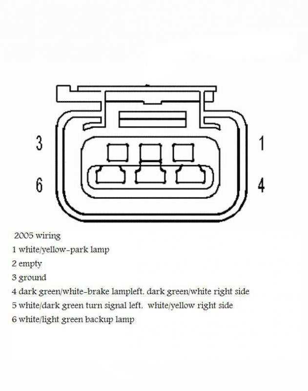 2006 dodge ram 2500 diesel wiring diagram 2006 dodge ram 2500 diesel wiring diagram
