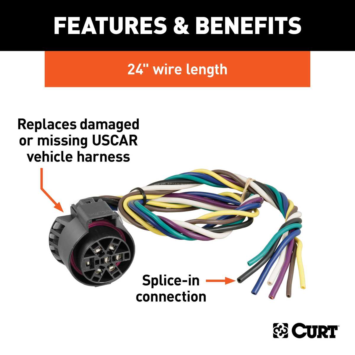2006 dodge ram trailer brake wiring diagram