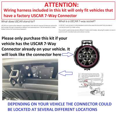 2006 f150 trailer wiring diagram