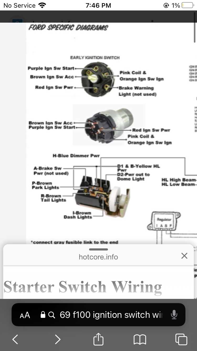 2006 ford f250 ignition wiring diagram 2006 ford f250 ignition wiring diagram