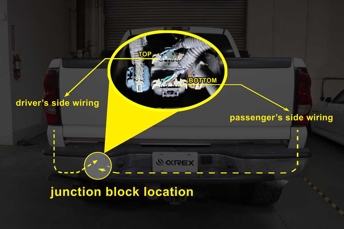 2006 gmc sierra 1500 wiring diagram 2006 gmc sierra 1500 wiring diagram