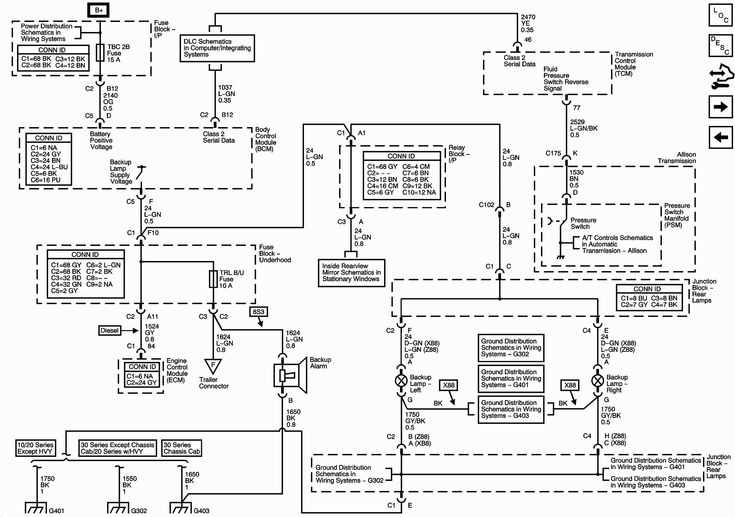 2006 gmc sierra 1500 wiring diagram 2006 gmc sierra 1500 wiring diagram