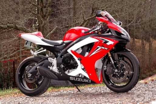 2006 gsxr750 schematic wiring diagram