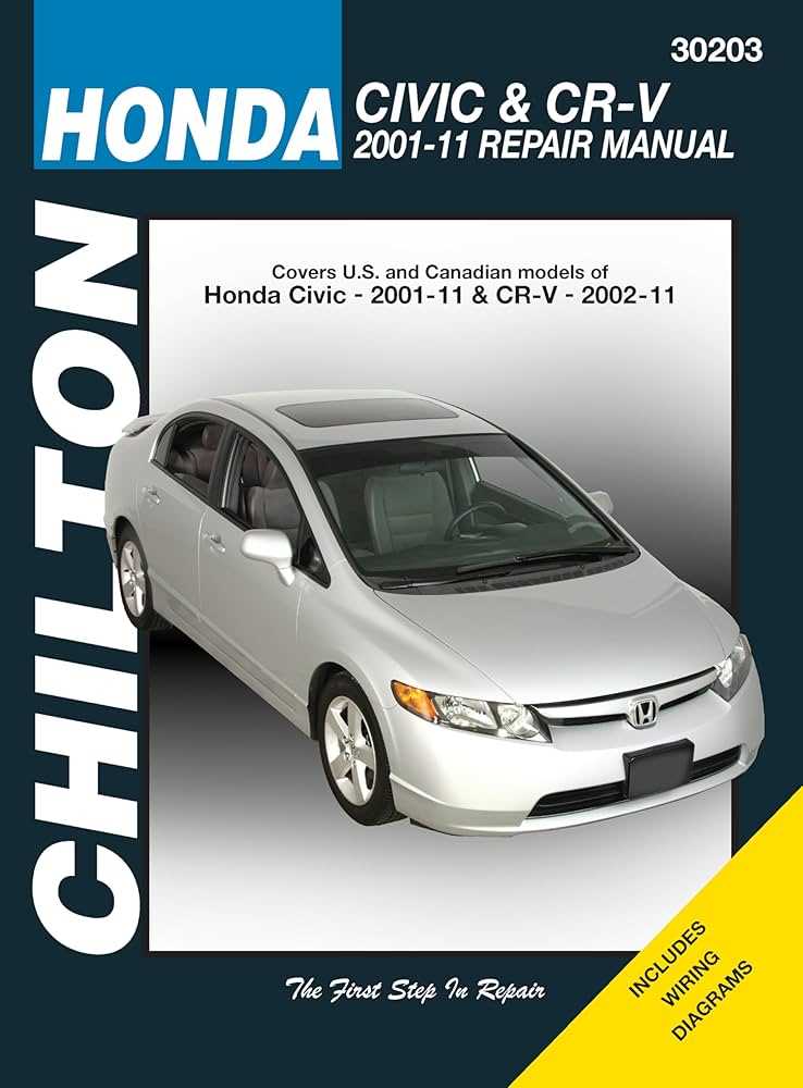 2006 honda civic ac wiring diagram