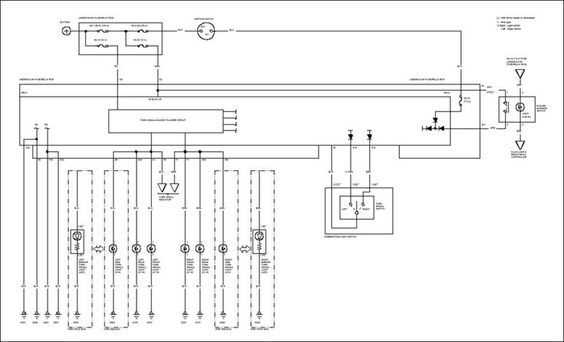 2006 honda civic ac wiring diagram