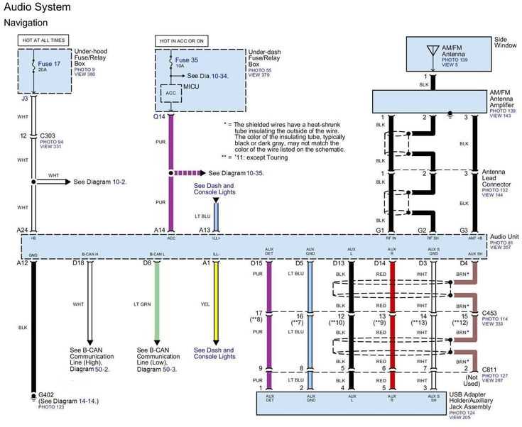 2006 honda civic ex radio wiring diagram 2006 honda civic ex radio wiring diagram