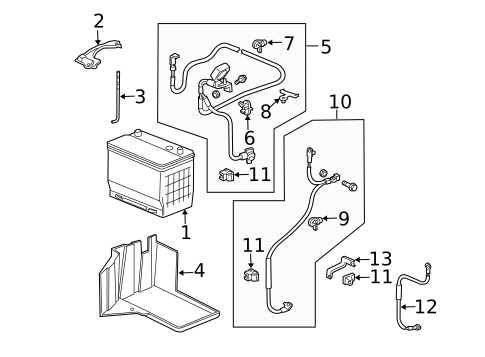 2006 honda pilot wiring diagram