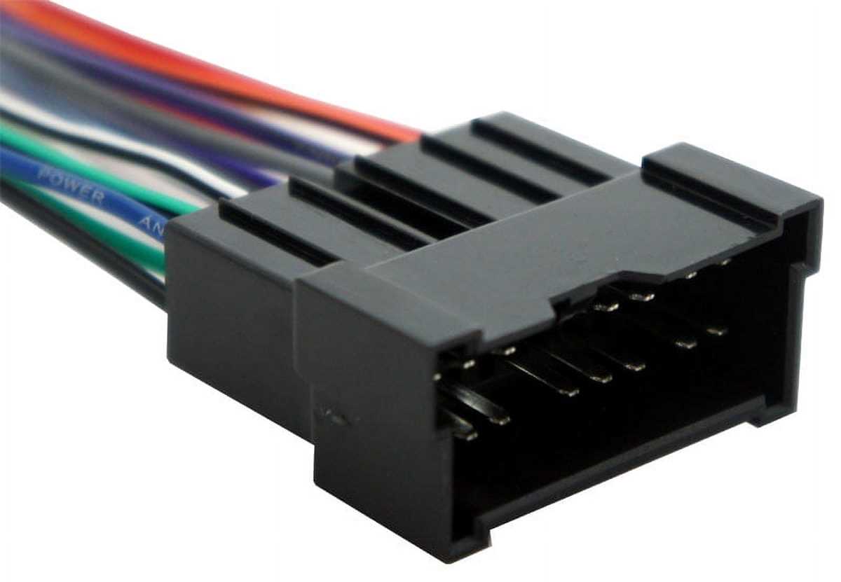 2006 hyundai elantra stereo wiring diagram 2006 hyundai elantra stereo wiring diagram