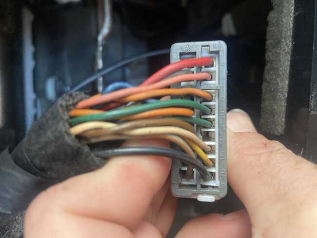 2006 hyundai elantra stereo wiring diagram 2006 hyundai elantra stereo wiring diagram