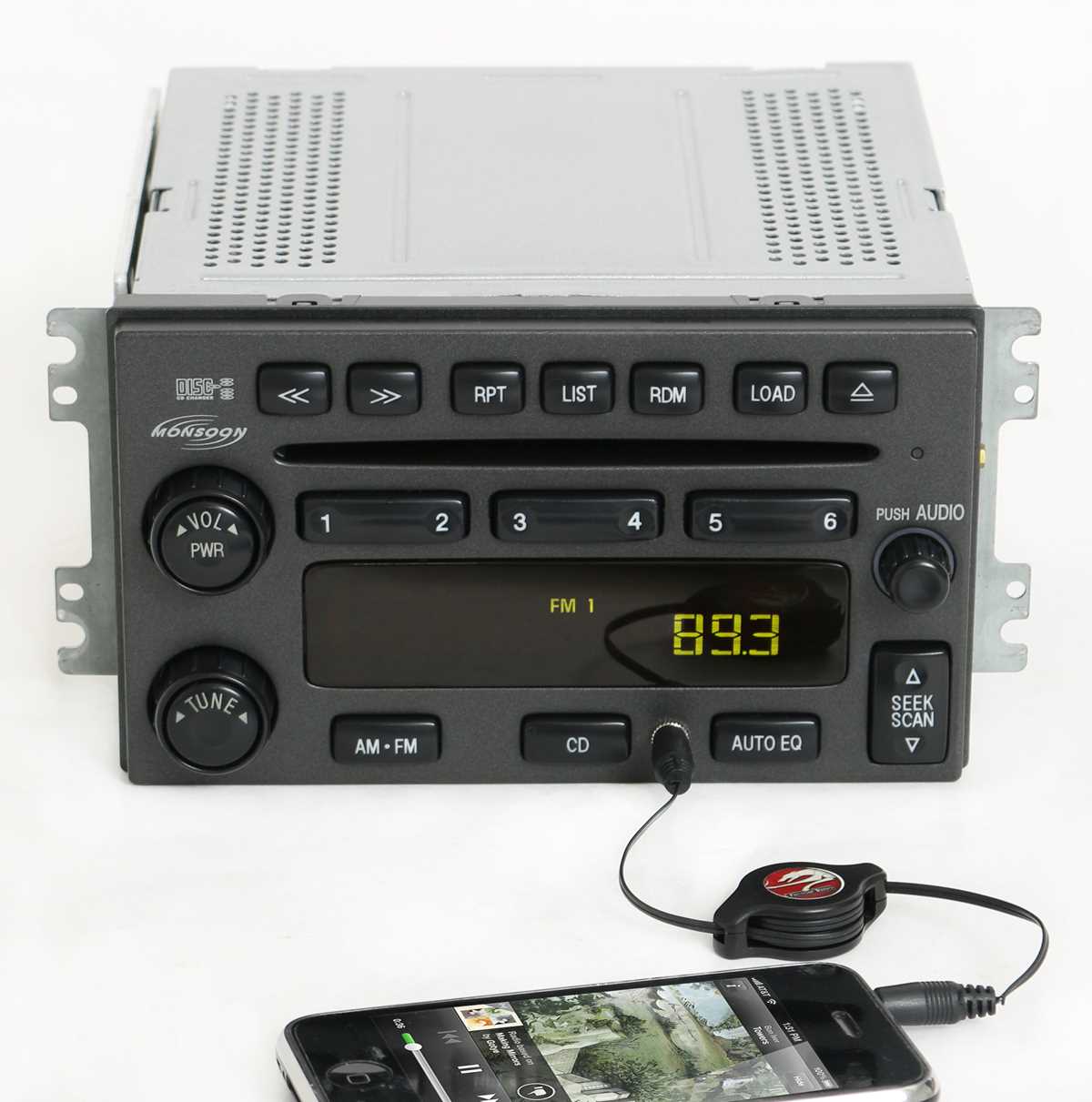 2006 hyundai santa fe radio wiring diagram
