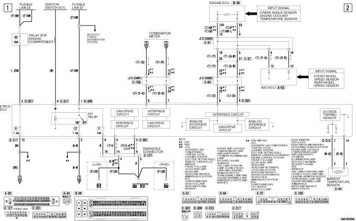 2006 international 4300 wiring diagram