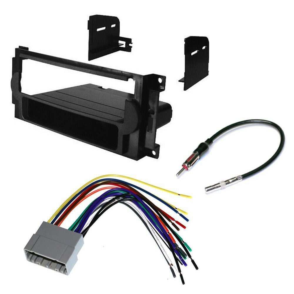 2006 jeep grand cherokee stereo wiring diagram