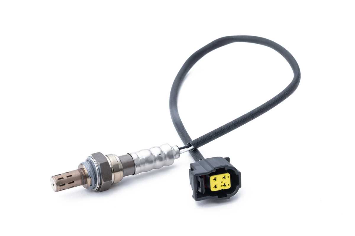 2006 jeep liberty ac wiring diagram