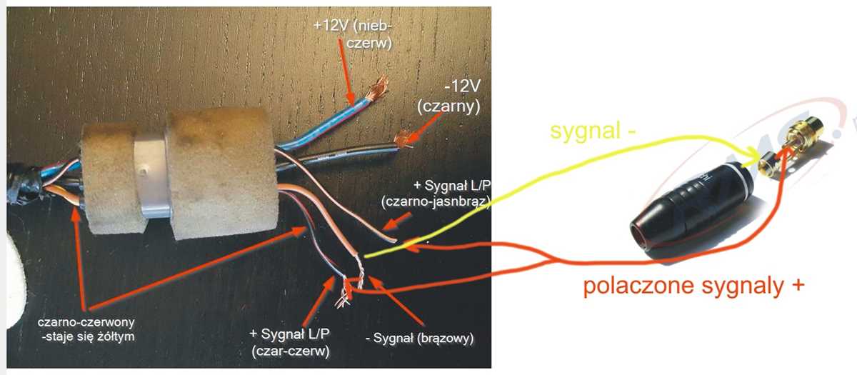 2006 mazda 6 bose subwoofer wiring diagram