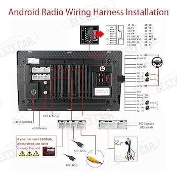 2006 nissan sentra stereo wiring diagram 2006 nissan sentra stereo wiring diagram