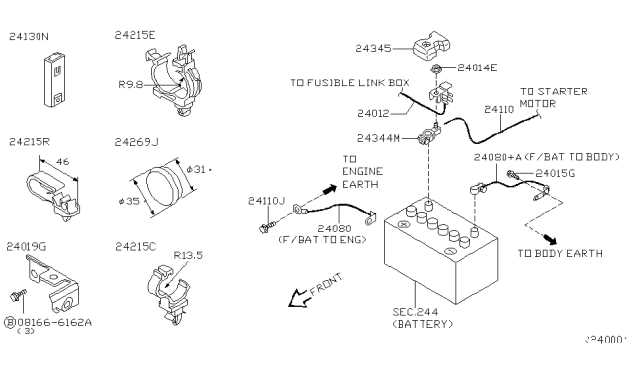 2006 nissan sentra stereo wiring diagram 2006 nissan sentra stereo wiring diagram