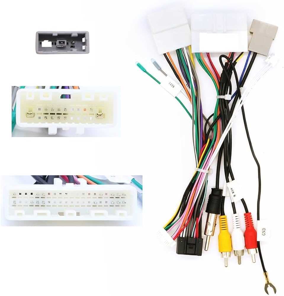 2006 nissan sentra stereo wiring diagram 2006 nissan sentra stereo wiring diagram